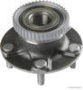 HERTH+BUSS JAKOPARTS J4701031 Wheel Bearing Kit